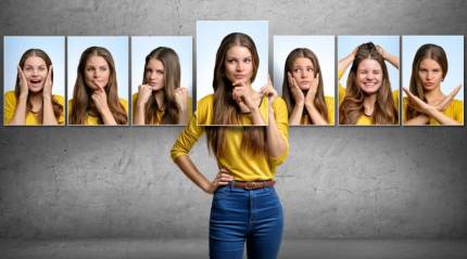 Knowing Yourself Better With an Emotional Intelligence Test Online